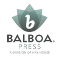 Balboa Press logo.